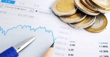 استقرار عوائد سندات الخزانة الأمريكية وسط ترقب المتداولين لخفض التصعيد في الشرق الأوسط