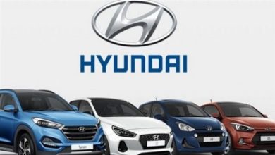 اضطراب صادرات هيونداي إلى أوروبا والشرق الأوسط بسبب تداعيات الحرب الإيرانية