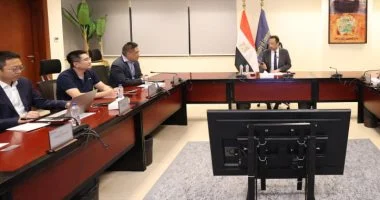 افتتاح أول مصنع لشركة HONOR خارج الصين بطاقة إنتاجية تبلغ 3 ملايين جهاز