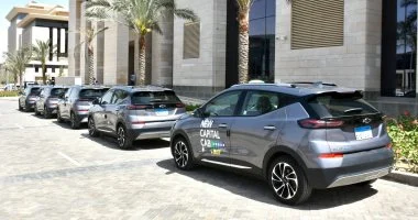 ال list of most licensed electric cars in March 2026