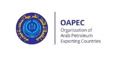 الأحداث الجيوسياسية تعيد رسم ملامح التركيز على أمن الطاقة العالمي