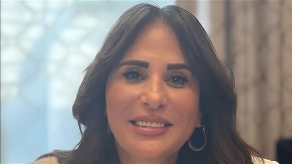 الإسكان تتيح قطع أراضٍ استثمارية وخدمية في 5 مدن لجذب المستثمرين