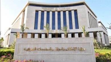 الإسكان تصدر قراراً هاماً بشأن استرداد مقدمات الحجز لمشروعات «جنة» و«سكن مصر» و«ديارنا»