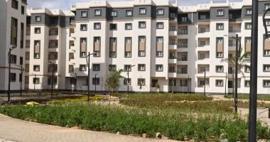 الإسكان تعلن تنفيذ أكثر من 500 مشروع في سيناء ومدن القناة خلال 12 عامًا