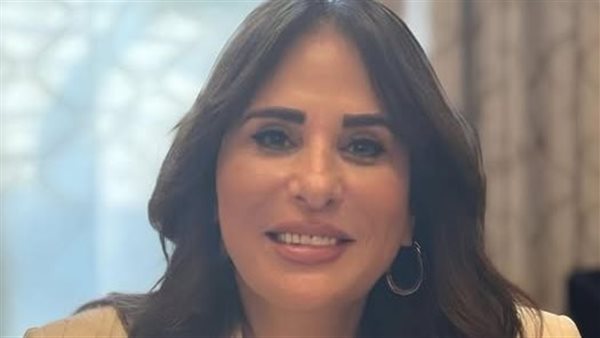 الإسكان تعلن عن إجراء القرعة الـ14 للمواطنين المعنيين بتوفيق أوضاعهم في منطقة الرابية