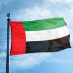 الإمارات العربية المتحدة تعلن انسحابها من منظمة أوبك مع تفاصيل الأسباب وراء القرار