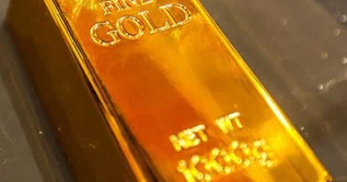 الإمارات تستعد لمرحلة ما بعد الأزمة والذهب يستمر في جذب الاستثمارات