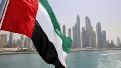 الإمارات تفوز باستضافة الاجتماعات السنوية للبنك وصندوق النقد الدوليين في 2029