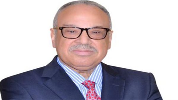 الاتحاد العربي للتأمين يكشف عن تجاوز حجم الأقساط بالمنطقة 57 مليار دولار في العام الماضي