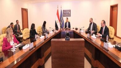 الاتصالات تعلن عن تعزيز الشراكة مع الأمم المتحدة لدعم الاقتصاد الرقمي