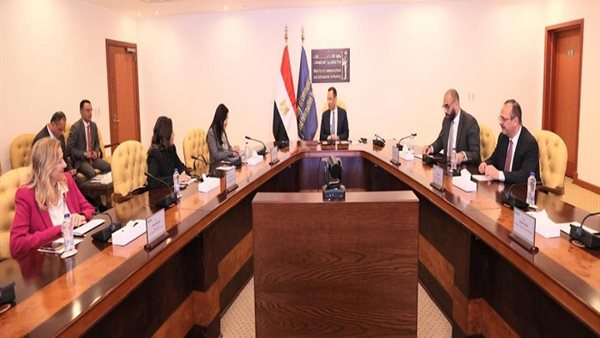 الاتصالات تعلن عن تعزيز الشراكة مع الأمم المتحدة لدعم الاقتصاد الرقمي