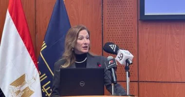 الاتصالات تعلن عن فتح باب التقديم للدفعة الثانية من مبادرة الرواد الرقميون