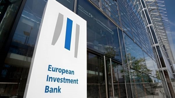 الاستثمار الأوروبي ينضم إلى تحالف المياه أولاً لتوفير مياه نظيفة لـ 300 مليون شخص