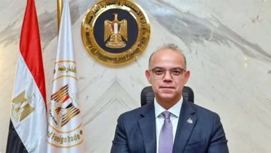 الاستثمار تطلق حملة تعريفية بـ"المناطق الاستثمارية" تحت عنوان "المناطق الاستثمارية - هنا تجتمع مقومات النجاح"