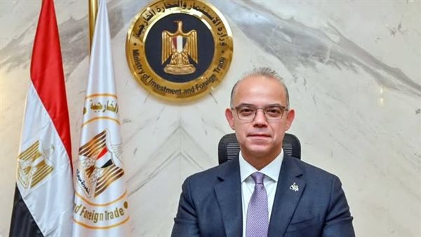 الاستثمار تطلق حملة تعريفية بـ"المناطق الاستثمارية" تحت عنوان "المناطق الاستثمارية - هنا تجتمع مقومات النجاح"