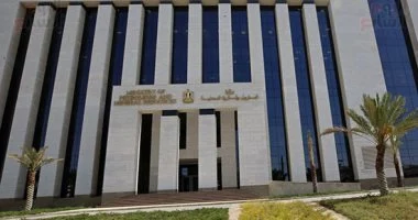 البترول تعلن عن خطة لتحسين الاستهلاك من خلال تعزيز إجراءات التشغيل والصيانة