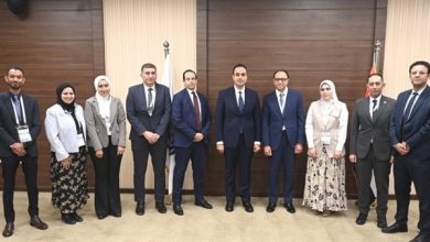 البترول تعلن عن شراكات جديدة مع مؤسسات دولية لتحسين كفاءة الطاقة وتقليل الانبعاثات الكربونية