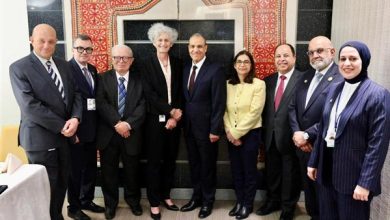 البنك الدولي: إنجازات مصر في النقل والطاقة والتحول الرقمي تعزز جاذبية الاستثمار