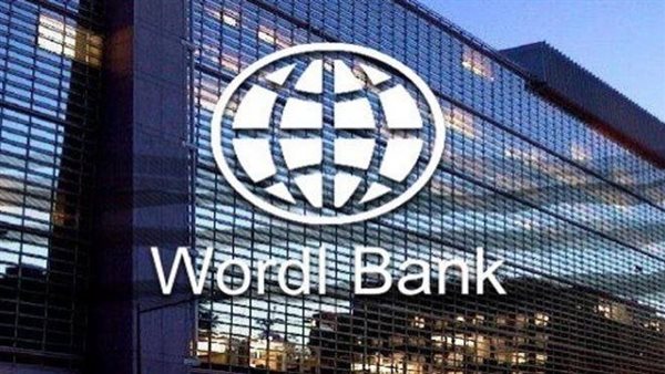البنك الدولي يخصص 100 مليار دولار لدعم الدول المتضررة من الحرب