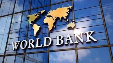البنك الدولي يسلط الضوء على نجاح مصر في تطوير قطاع السياحة