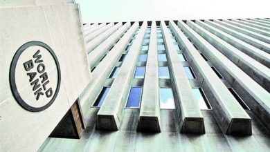 البنك الدولي ينبه المخاطر الاقتصادية لاستئناف العمليات العسكرية