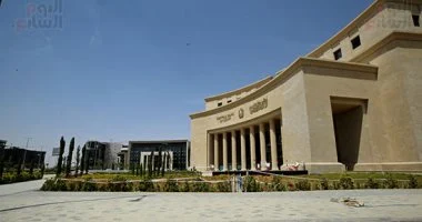 البنك المركزي المصري يحتفي باليوم العربي للشمول المالي في نسخته العاشرة