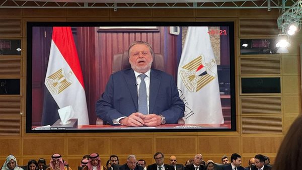 البنك المركزي يؤكد تعافي الجنيه وقدرته على امتصاص الصدمات الخارجية