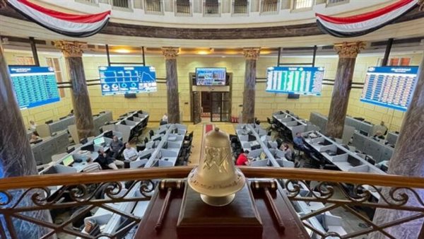 البورصة المصرية تستهدف تعزيز استثمارات جديدة من خلال جذب المزيد من المستثمرين