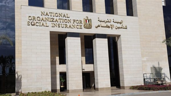التأمينات الاجتماعية تؤكد استمرار صرف المعاشات دون توقف