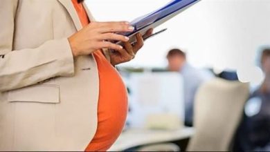 التأمينات الاجتماعية تكشف عن شروط صرف تعويض إجازة الوضع للمرأة العاملة في القطاع الخاص