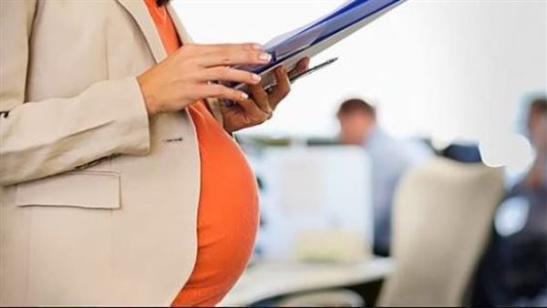 التأمينات الاجتماعية تكشف عن شروط صرف تعويض إجازة الوضع للمرأة العاملة في القطاع الخاص