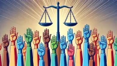 التجارة الشمالية تزيد من جهودها في تعزيز الرقابة لحماية حقوق المستهلكين