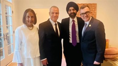 التخطيط تعلن عن حزمة إجراءات لضمان استمرارية إمدادات الطاقة وتوفير مخزون السلع الاستراتيجية