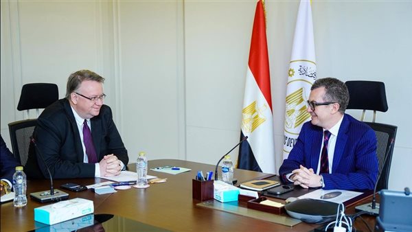 التخطيط والعمل الدولية تتعاونان لتعزيز التشغيل وريادة الأعمال