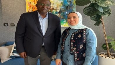 التمويل الدولية: مصر تتصدر وجهات الاستثمار بفضل سوق ضخمة وقطاع خاص نشط