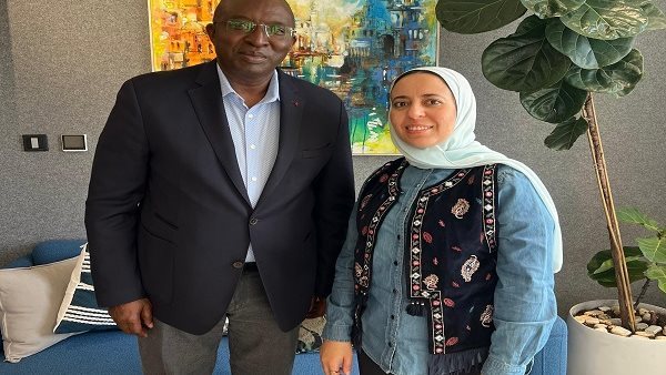 التمويل الدولية: مصر تتصدر وجهات الاستثمار بفضل سوق ضخمة وقطاع خاص نشط