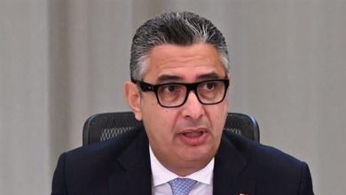 التموين تعلن عن خطط مكثفة للاحتفال بعيد القيامة المجيد وشم النسيم