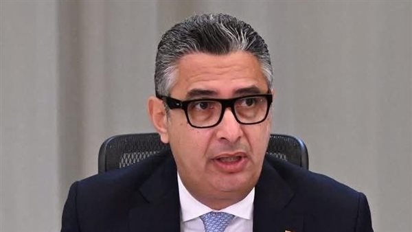 التموين تعلن عن خطط مكثفة للاحتفال بعيد القيامة المجيد وشم النسيم