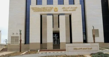 التنظيم والإدارة تعلن عن إدراج بيانات محدثة لمعلمي الحصة وتعيد إتاحة الاستعلام عن موقفهم قريباً