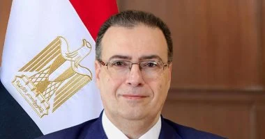 التنظيم والإدارة يعلن عن نتائج الامتحان الإلكتروني لـ 4500 وظيفة طبيب بيطري