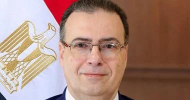 التنظيم والإدارة يفتح باب التقديم للتعاقد مع 1864 إماماً وخطيباً ومدرساً