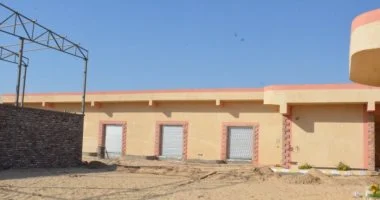 التنمية الصناعية تتيح تغيير النشاط ضمن نفس القطاع دون الحاجة لموافقات بيئية