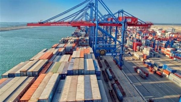 الجمارك تحقق أكثر من 10 ملايين جنيه من مزاد بضائع وسيارات المهمل في البحر الأحمر والمنطقة الجنوبية