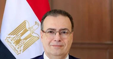 الجهاز المركزي للتنظيم والإدارة يطلق نسخة مطورة من بوابة الوظائف الحكومية