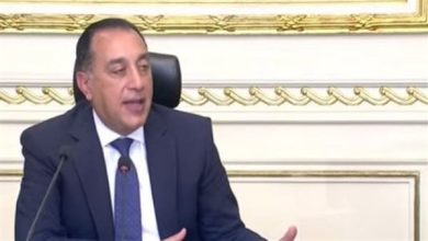 الحكومة تتابع آخر مستجدات ملف الشركات المملوكة للدولة