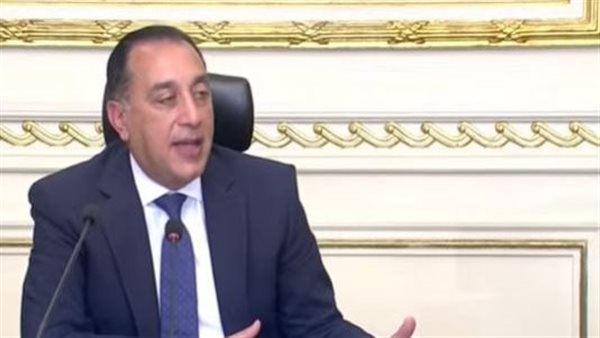 الحكومة تتابع آخر مستجدات ملف الشركات المملوكة للدولة