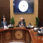 الحكومة تستعد لتطوير منظومة ريادة الأعمال وتعزيز دعم الشركات الناشئة