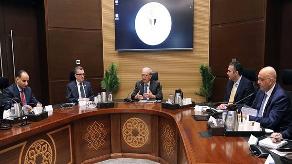 الحكومة تستعد لتطوير منظومة ريادة الأعمال وتعزيز دعم الشركات الناشئة