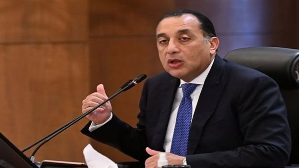 الحكومة تعلن زيادة الحد الأدنى للأجور 1000 جنيه مع حوافز للعاملين في الصحة والتعليم