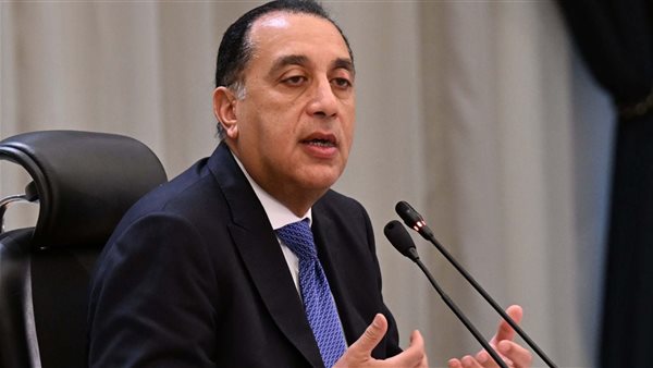 الحكومة تعلن زيادة الحد الأدنى للأجور إلى 1000 جنيه بدءًا من أول يوليو